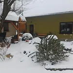 Na Statku Lisnice (Pardubice)