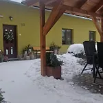 Na Statku *