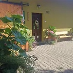 Ferienhaus Na Statku *