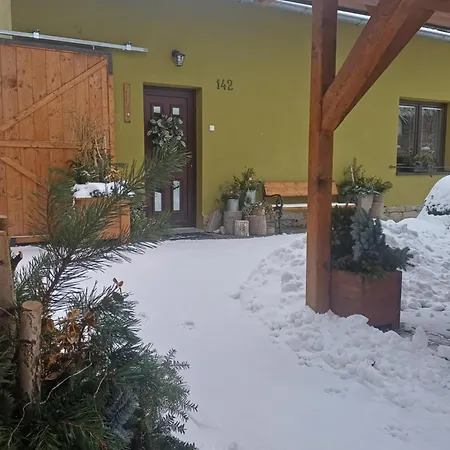 Na Statku Lisnice (Pardubice)