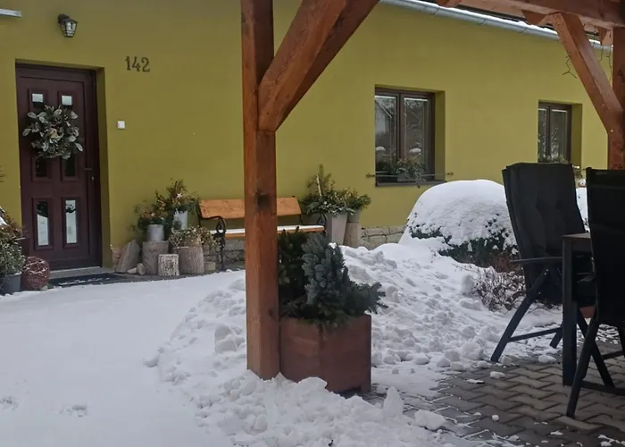 Na Statku *
